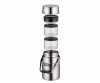 Pojemnik na żywność Thermos Stainless King 1390 ml stalowy